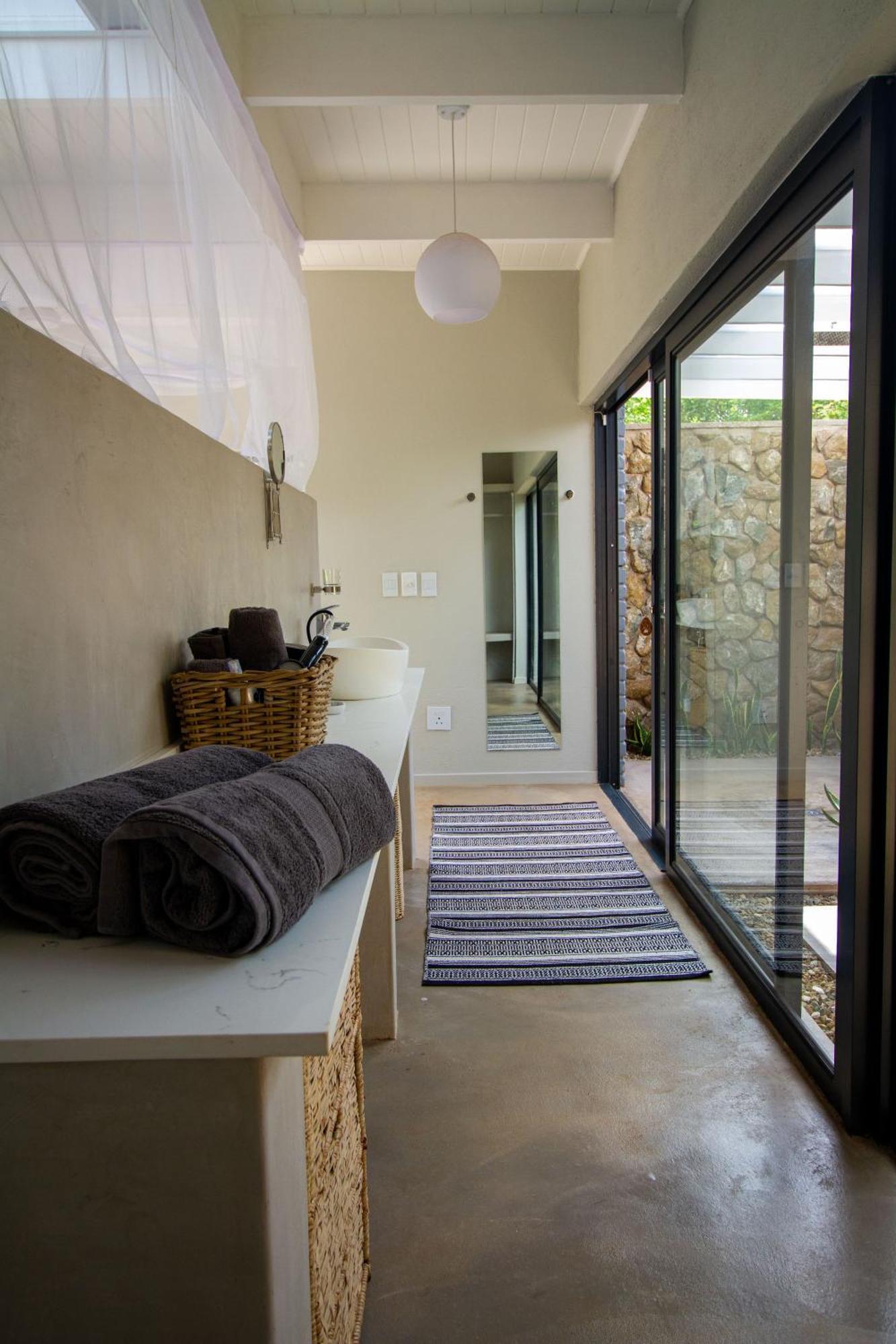 Willa Ungava Retreat Marloth Park Zewnętrze zdjęcie